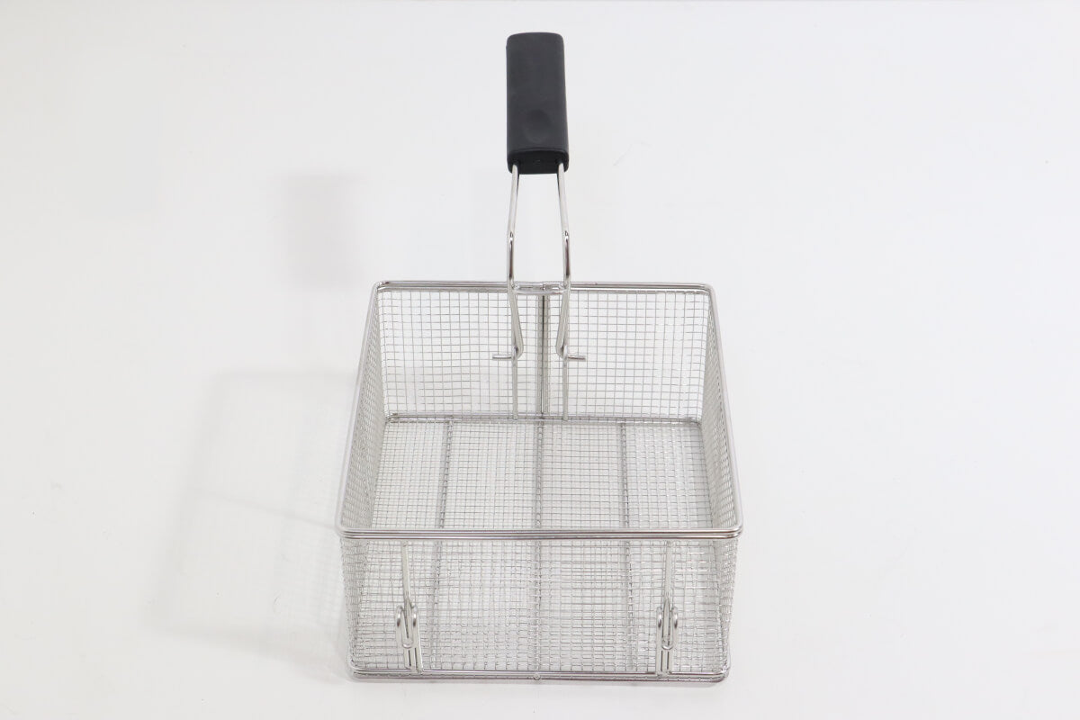 Afbeeldingsbeschrijving