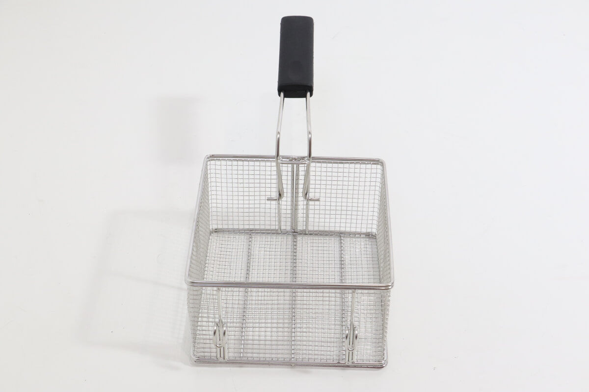 Afbeeldingsbeschrijving