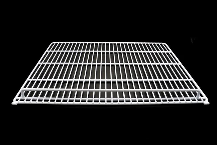 R/RG600 - Big Shelf