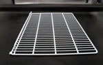 R/RG600 - Big Shelf