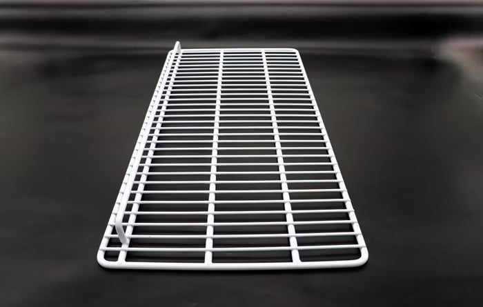 R/RG600 - Small Shelf