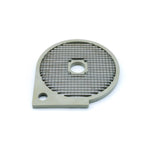 VC450 - Blokjesmes 8 x 8 mm