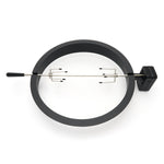 Draaispit Ø 26 inch/66 cm