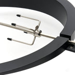 Draaispit Ø 26 inch/66 cm