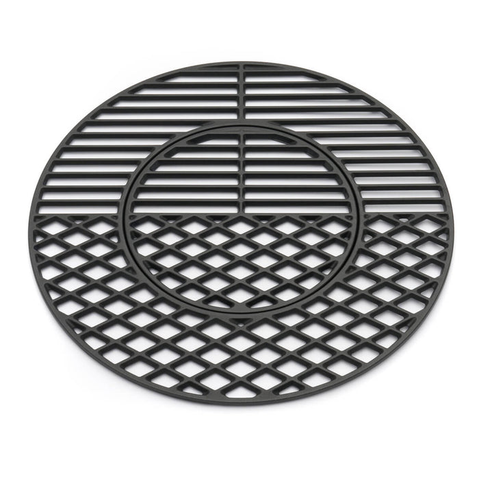 Gietijzeren Grillrooster 55 cm