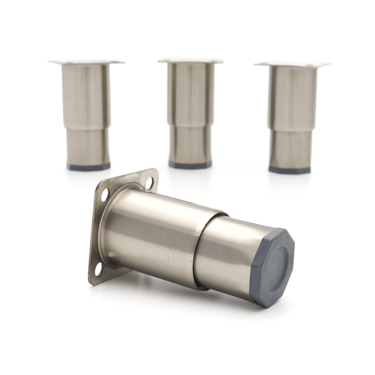 Afbeeldingsbeschrijving