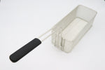 Frituurmand M900 - 22 L - met Handvat - Klein