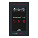 ChefTop Mind |GN1/1-One|