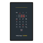 ChefTop Mind |GN1/1-Zero|