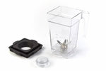 MKM Blender - Kan compleet
