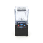 Blender - 1,5 L - 1500W - 5 Programma's