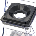 Blender - 1,5 L - 1500W - 5 Programma's