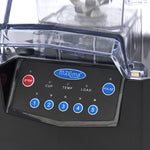 Blender - 1,5 L - 1500W - 5 Programma's