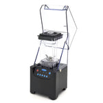 Blender - 1,5 L - 1500W - 5 Programma's