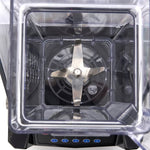 Blender - 1,5 L - 1500W - 5 Programma's