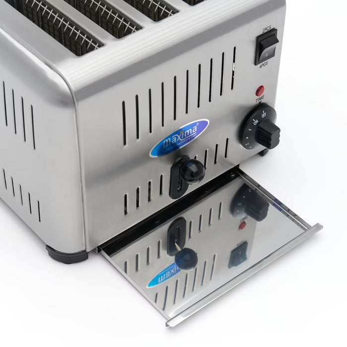 Afbeeldingsbeschrijving