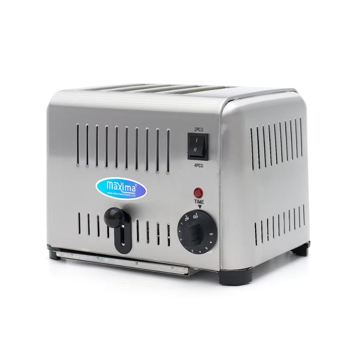 Afbeeldingsbeschrijving