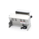 Deegroller Machine - Ø 30 cm - Enkele Deegroller