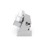 Deegroller Machine - Ø 30 cm - Enkele Deegroller
