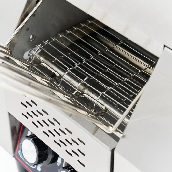 Afbeeldingsbeschrijving