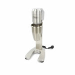 Drink Mixer - 1 x 1 L - 1 Beker - 2 Snelheden