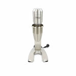 Drink Mixer - 1 x 1 L - 1 Beker - 2 Snelheden