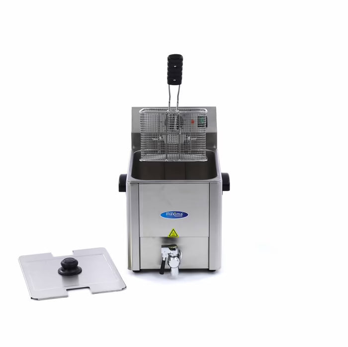 Afbeeldingsbeschrijving