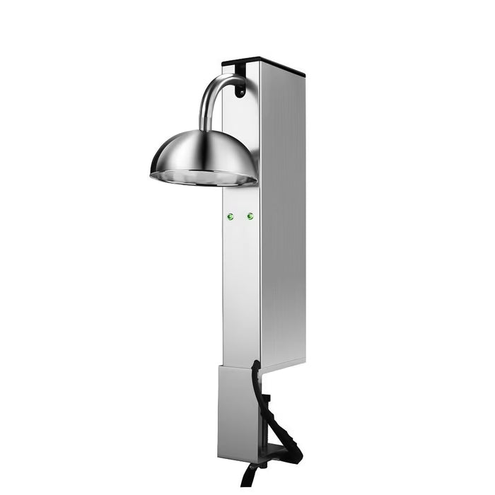 Afbeeldingsbeschrijving