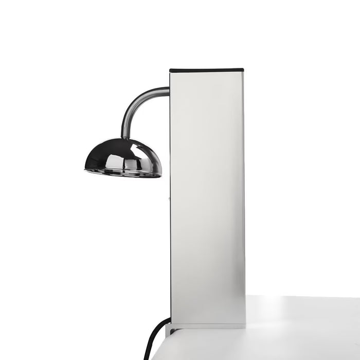 Afbeeldingsbeschrijving