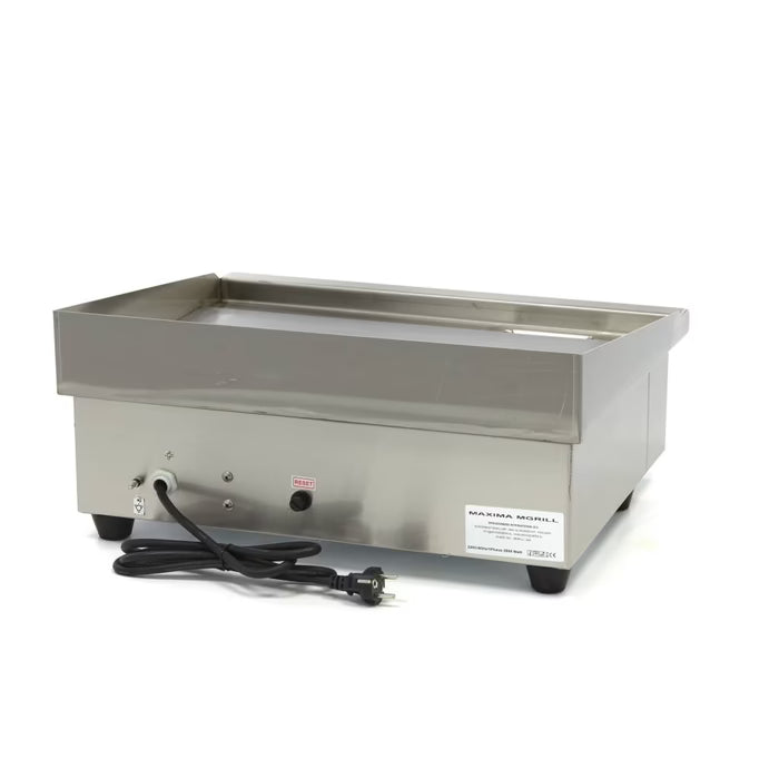 Afbeeldingsbeschrijving