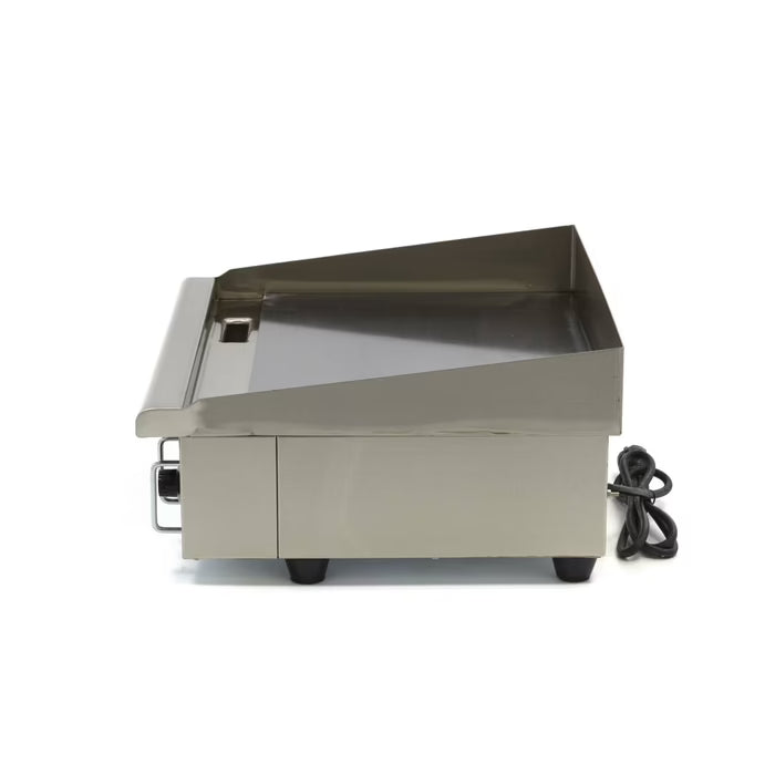 Afbeeldingsbeschrijving