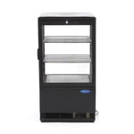 Mini Koelvitrine - 58 L - 43 cm