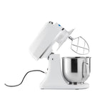 Planeetmenger - 7 L - Tot 2 Kg Deeg - Wit