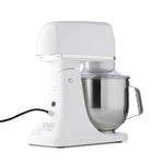 Planeetmenger - 7 L - Tot 2 Kg Deeg - Wit