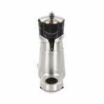 Sinaasappelpers - 32 L/Uur - 19 cm Glashoogte - Elektrisch - met Hendel
