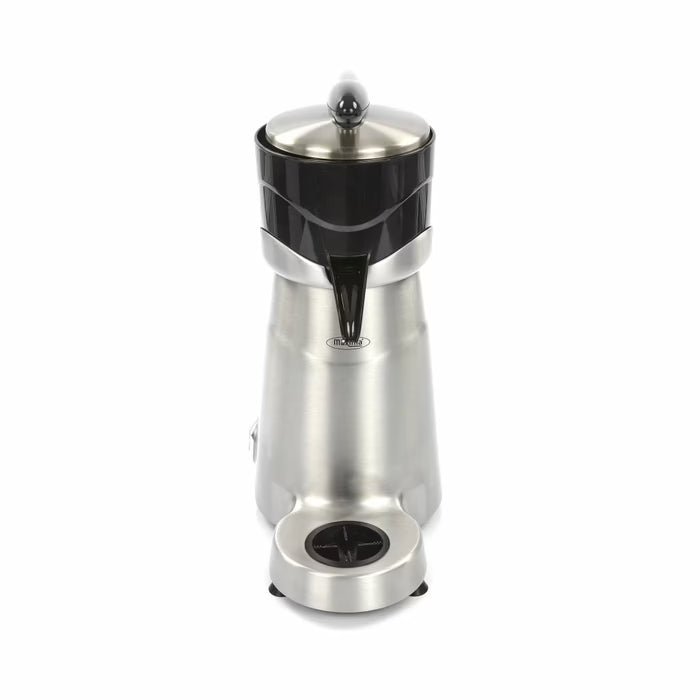 Sinaasappelpers - 32 L/Uur - 19 cm Glashoogte - Elektrisch - met Hendel