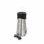 Sinaasappelpers - 32 L/Uur - 19 cm Glashoogte - Elektrisch