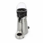 Sinaasappelpers - 32 L/Uur - 19 cm Glashoogte - Elektrisch