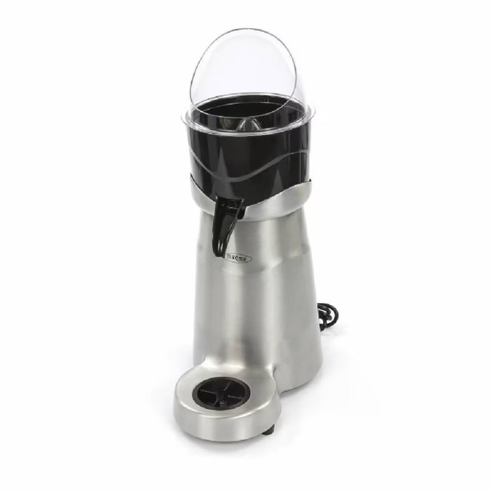 Sinaasappelpers - 32 L/Uur - 19 cm Glashoogte - Elektrisch