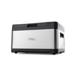 Sous Vide - 8,5 L