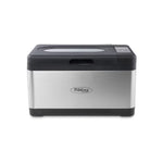 Sous Vide - 8,5 L