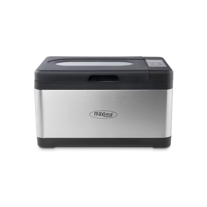 Sous Vide - 8,5 L