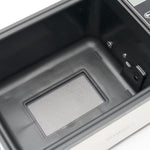 Sous Vide - 8,5 L
