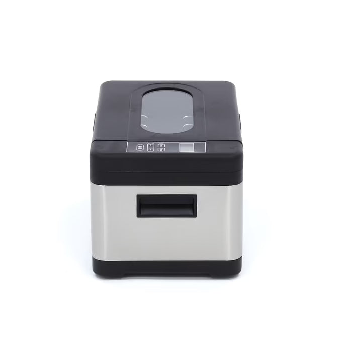 Sous Vide - 8,5 L