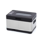 Sous Vide - 8,5 L