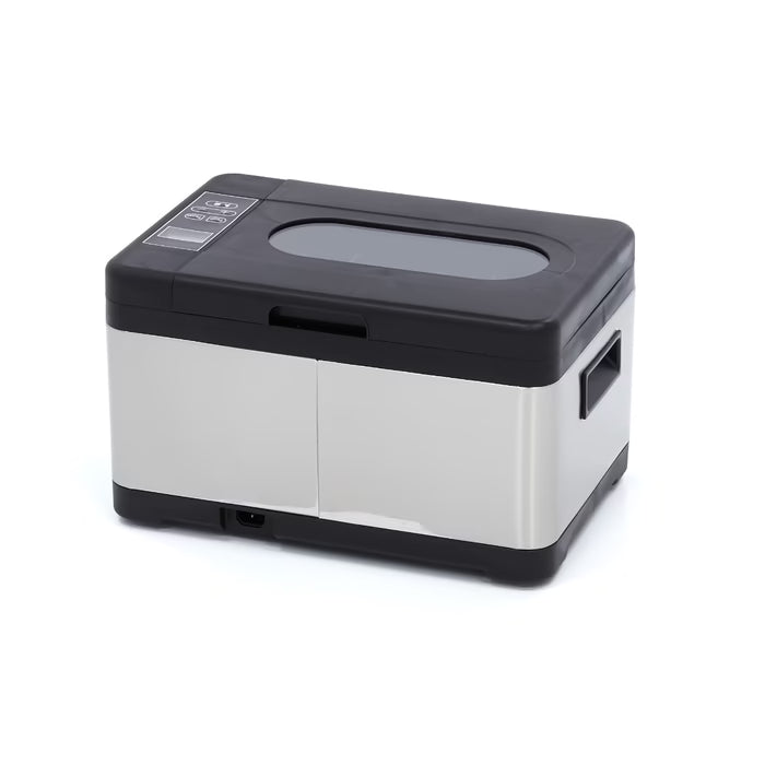 Sous Vide - 8,5 L
