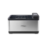 Sous Vide - 8,5 L