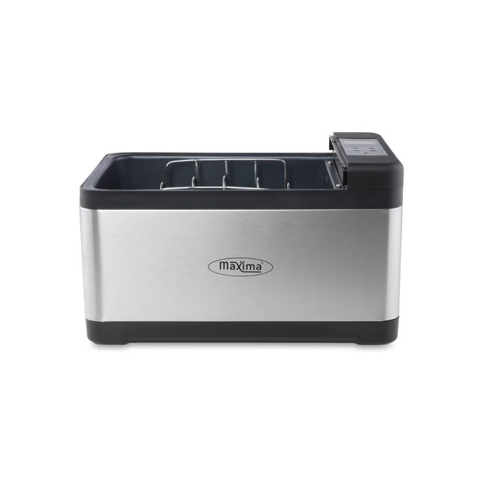 Sous Vide - 8,5 L