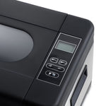 Sous Vide - 8,5 L