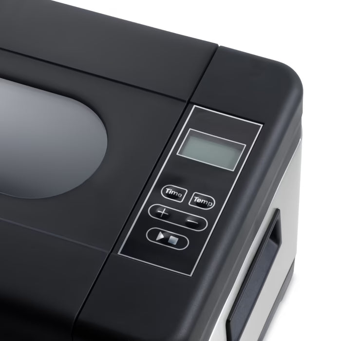 Sous Vide - 8,5 L
